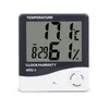 indoor weather thermometer