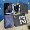 4S Red Cement 2024 Баскетбольные кроссовки Raging Bull 1S Bred Patent University Blue 4S Fire Red Black Cat Кроссовки 11s Jubilee Concord Space Jam Cool Grey 11S