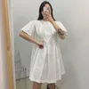 klänningar produktkvinnor