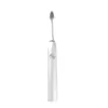 Relish 620 Sonic Pulse spazzolino da denti ricarica wireless USB custodia da viaggio per spazzolino elettrico impermeabile per adulti