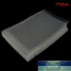 Food Storage & Organization Sets 100pcs/lot Vacuum Sealer Package Sealing Machine For Saving Bag Kitchen Keep Fresh