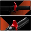 Bike Handlebars &Components 1 Pair Bicycle Handlebar Small Auxiliary End Handle Bar Ends Fit For Road Mountain Accessories