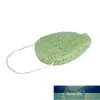 1PCS 4 Natural Colors Konjac Sponge Cosmetic Puff Sponge Face Cleaning Wash Care Powder Makeup Tools Face Cleanser Tool Factory price expert design Quality Latest