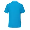 Summer Man Polo Shirt Mężczyźni Z Krótkim Rękawem Podstawowy 60% Bawełna Wyłącz Kołnierz Patchwork Solidne Oddychające Smart Casual Koszulki Topy 210609