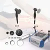 Smart TeCar Therapy Diathermy Machine CET RET RF Indiba для спортивного реабилитатора Спортивная терапевта Терапевта Терапия Терапия для боли тела Relif