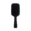 Hårborstar Combs Magic Detangling Handle Shower Comb Head Massage Brush Salon Styling Tool7023340