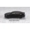 Vorm Model Auto Bescherm Pak voor Key FOB Cover Case 6 3 BM BN GJ GL CX-3 CX4 GK CX5 GH CX8 MX5