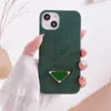 Luxury Designer Lizard Grain Phone Fodral för iPhone 131Pro 12 mini 12Pro 11 Pro iPhone11 x XS Max XR 8 7 Plus Läder Skin Shell Cover Fashion Case