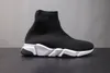 2021 designer sock sports speed 2.0 trainers trainer luxury women men runners shoes trainer sneakers hommes femme  femmes baskets