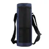 Outdoor Bags Camping Water Bottle Cooler Bag Universal Large Capacity Thermal Insulation Accessories1270266