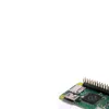 Raspberry Pi Zero WH mit 40 PIN vorgelöteten GPIO-Headern, WLAN und Bluetooth in Demo. Breite 1-GHz-CPU mit offiziellem Gehäuse