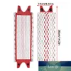 Microfibre Floor Mop Pads Replacement for Vileda UltraMax Mop Refill Replacement Set Floor Washable Replace Spray Flat Mop Cloth Factory price expert design