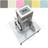 Automatic Chocolate Chipping Machine Commercial Electric Cheese Scraper Shaving Maker 140W