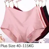 calcinha de shorts para mulheres para mulheres