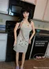 DESIGER SEX DOLLS AILIJIA無料税