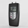 3D Vibration Meter Tester Digital Vibrater VM-6380-2 With 2 Piezoelectric Transducers