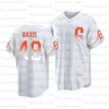 Buster Posey 2021 City Connect Maillot San Francisco Logan Webb Mike Yastrzemski Brandon Crawford Jeff Samardzija Stella Kevin Pillar Ceinture Longoria Alex