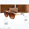 3718 Designer Sunglasses Men Eyeglasses Outdoor Shades PC Frame Fashion Classic Lady Sun glasses Mirrors for Women