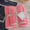 bamboo fiber towels