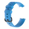 Cinturino da polso Cinturini da polso Smart Watch Cinturino cinturino Cinturino morbido Sostituzione cinturino Smartwatch per