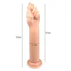 Massage en Silicone souple, ventouse forte, Plug Anal, poing, jouets sexuels anaux, point G, masturbateur, jouet sexuel pour femmes, Couples, adultes gays, 18, boutique de jouets sexuels