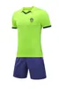 Zweden Heren trainingspakken revers sportpak Mesh ademende oefening cool outdoor vrijetijdssport shirt met korte mouwen