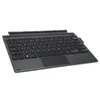 Netyka klawiatury dokującej dla Chuwi Ubooka 116 -calowa tablet PC Keyboards5233960