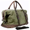 militärische duffel taschen