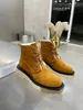 Winter Shoes Versatile Flat Thermal Women's Short Boots Velvet and Thicken Classic Ladies Gilrs Ankle Boot