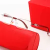 10% de réduction sur les nouvelles lunettes de soleil pour hommes et femmes de luxe