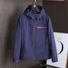 Мужские куртки популярная дизайнерская куртка 21ss зима Pure Cotton's Women's Parka больше цвета на открытом воздухе решающий улов Пара теплое пальто высокое качество мужчин вниз zgk2