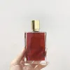 Luxuries Designer Men Men Woman Designer Perfume in Love 50ml良い匂い長続きの香りの香りハイバージョン高速船