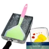 Wide Big Non-Stick Silicone Spatula Cream Baking Scraper Beef Meat Egg Pizza Shovel Heat Resistant Kitchen Cooking Pastry Tools