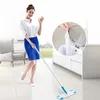 Cleanhome плоские швы с 25 шт. Одноразовые сухие пополнения салфетки для древесных плитки ламината