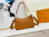 catena di moda di lusso femminile borsa marmont borse a tracolla marelle Borse di alta qualità Crossbody Retro decorazione