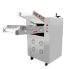自動麺機械220v電気ホーム小型パスタメーカー麺カッター団子皮膚ローリング表面メーカー