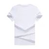 21SS New Mens Stylist T Shirt Men Sclothing 3D Summer Tshirt Hiphop Women S Luksurys Designer Designer Ubranie Lady Casual TEE9938338