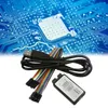 usb logic analyzer