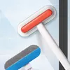 pet hair carpet brush