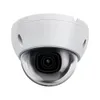 4mp IP-kamera HD Poe Dome IK10 IP67 IPC-HDBW2431E-S-S2 IR 30m App Fjärrvy Videoövervakning Hem Säkerhet H.265