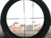 BSA OPTICS 4-16x44 ST Tactical Rifle Scope Optic Sight Green Red Illuminated Riflescope Hunting Scopes Sniper Airsoft Air Guns