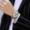automatic business leisure fashion mechanical men's Watch