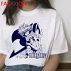 fairy tail t -shirt