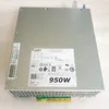Novo 950W PSU original para Dell Precision T5820 T7820 Supplência de alimentação de comutação CXV28 0CXV28 H950EF-00