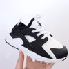 2021 Top Huarache Ultra kids shoes Outdoor shoe Huaraches trainers boys and girls children sneakers Triple Huraches Leisure conven7905971