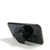 Universal Cell Phone Holder with OPP bag Real 3M glue Expandable Stand finger ring bracket 360 Degree7122855