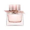 Mais novo Chegada de ar refrogerador meu blush perfume 90ml 3.0fl.oz edt parfum spray natural Vaporisateur longa fragrância de alta qualidade entrega rápida