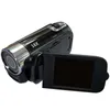 Digital Video Camera 22MP Full HD 1080P 32GB 16x Zoom Mini Camcorder DV WiFi 3.0" Touch Screen Portable