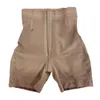 Dames Shapers High Rise Bulift Shorts Fajas Colombianas Post Skims Bbl Op Supplies Mujer Tummy Control