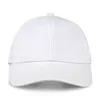 LED Light Up Hat Glow in The Dark Rave Music Ftival Party Christmas Halloween USB Rechargeable Luminous LED Baseball Cap7612546